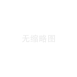 沈阳欧米茄维修服务的创新
